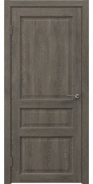  FK005 (экошпон серый дуб)