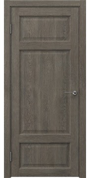  FK006 (экошпон серый дуб)
