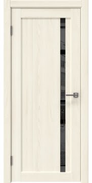  RM022 (экошпон ясень крем, зеркало тонированное)