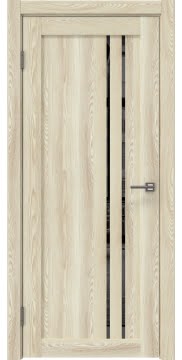  RM023 (экошпон клен экрю, зеркало тонированное)