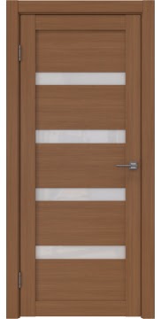  RM027 (экошпон орех, лакобель белый)