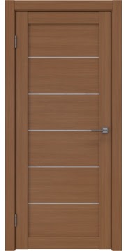  RM028 (экошпон орех, лакобель белый)