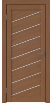  RM029 (экошпон орех, лакобель белый)