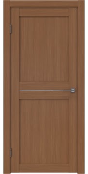  RM030 (экошпон орех, лакобель белый)