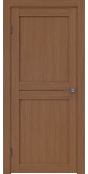  RM030 (экошпон орех)