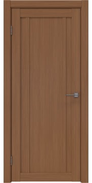  RM031 (экошпон орех)