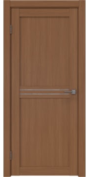  RM035 (экошпон орех, лакобель белый)