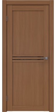  RM035 (экошпон орех, лакобель черный)