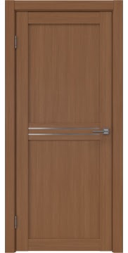  RM035 (экошпон орех, матовое стекло)