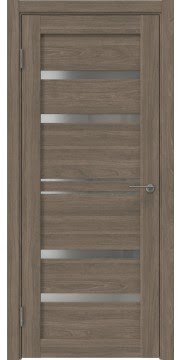  RM049 (экошпон античный орех, со стеклом)