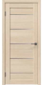  RM050 (экошпон лиственница кремовая, со стеклом)