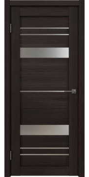  RM062 (экошпон орех темный, со стеклом)