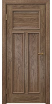  SL001 (шпон американский орех)