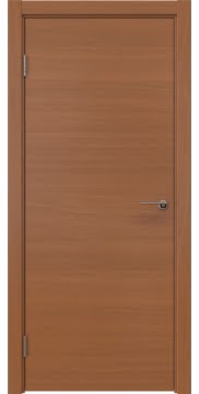  ZK001 (шпон анегри)
