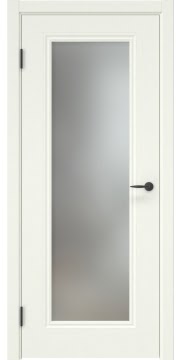  ZK027 (эмаль RAL 9010, со стеклом)