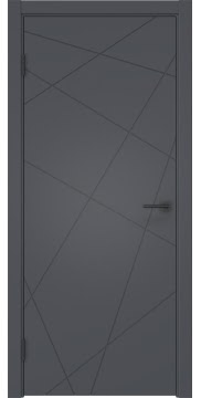  ZM031 (эмаль графит)