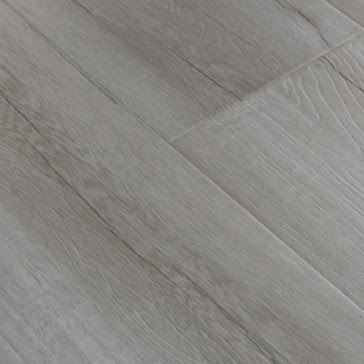Ламинат для коридора, Lamiwood Bristol (Дуб дымчатый)