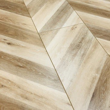 Ламинат, Lamiwood Classic (Дуб французский)