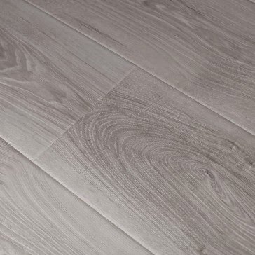 Ламинат, Lamiwood Relax (Дуб Техно)