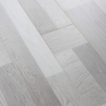 Ламинат, Lamiwood Trend (Дуб фьюжн)