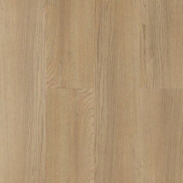 Ламинат для коридора, Ritter Organic 33/12 (Дуб светлый)