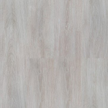 Ламинат, Ritter Organic 33/12 (Дуб финский)