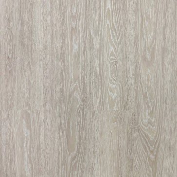Ламинат, Ritter Organic 33/12 (Олива серебристая)