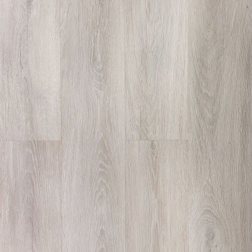 Ламинат, Ritter Organic 34/12 (Дуб финский)