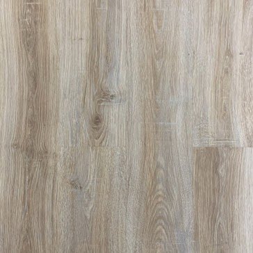 Ламинат для коридора, Ritter Organic 34/12 (Дуб южноамериканский)