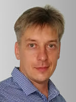 Директор
