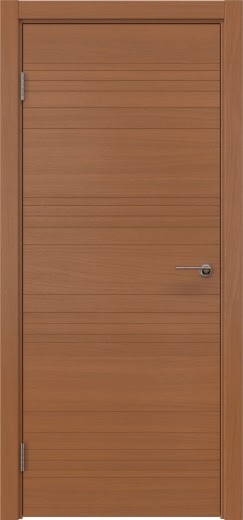 Межкомнатная дверь ZM013 (шпон анерги)