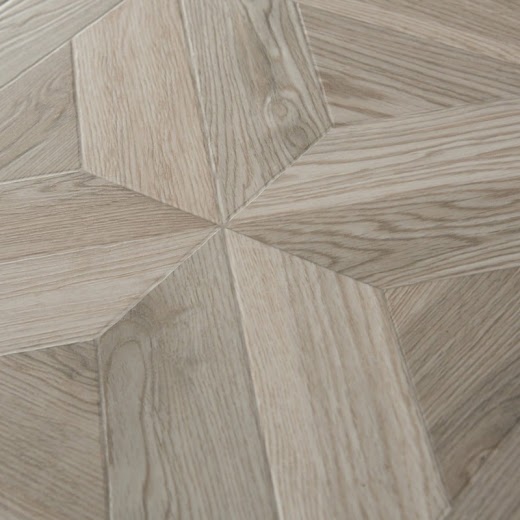 Ламинат Lamiwood Antiquary Дуб Розенталь