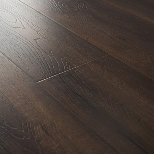 Ламинат Lamiwood Bristol Дуб коньячный