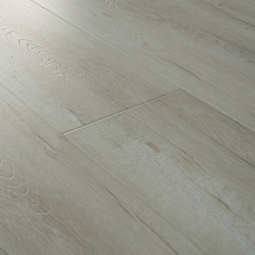 Ламинат Lamiwood Bristol Дуб беленый