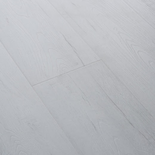 Ламинат Lamiwood Bristol Дуб элегант