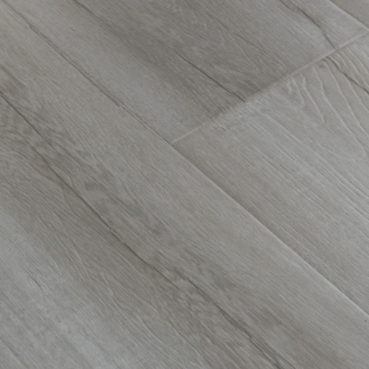 Ламинат Lamiwood Bristol Дуб дымчатый