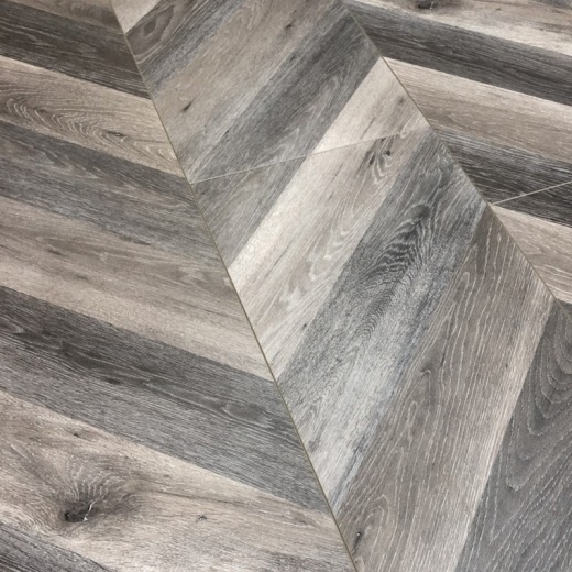 Ламинат Lamiwood Classic Дуб скандинавский