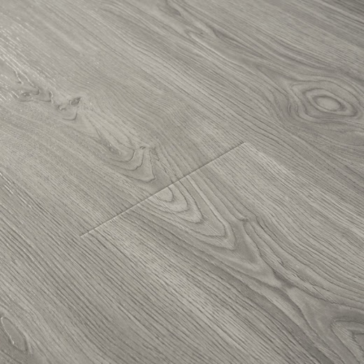 Ламинат Lamiwood Dinasty Дуб Арно