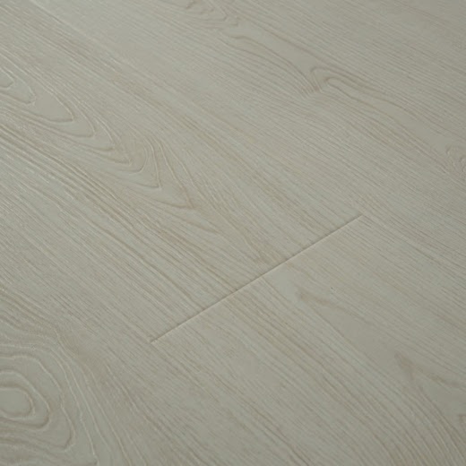 Ламинат Lamiwood Dinasty Дуб Стюарт