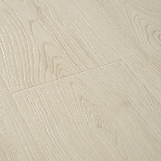Ламинат Lamiwood Dinasty Дуб Уолтон