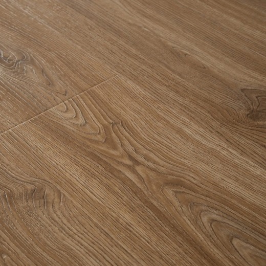 Ламинат Lamiwood Dinasty Дуб Руперт