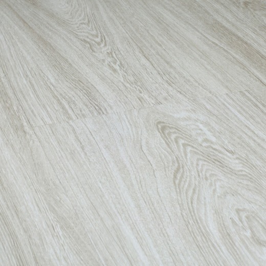 Ламинат Lamiwood Dinasty Дуб Ротшильд