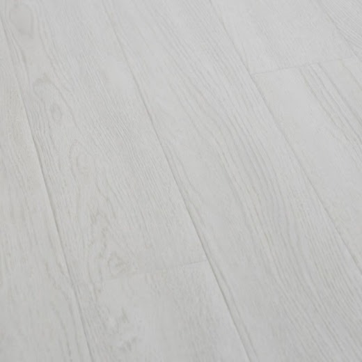 Ламинат Lamiwood Glanz Дуб шифон