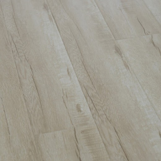 Ламинат Lamiwood Glanz Дуб шелк
