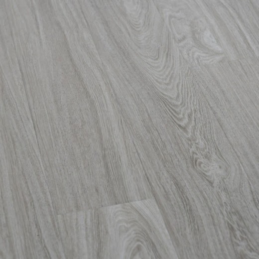 Ламинат Lamiwood Glanz Дуб батист