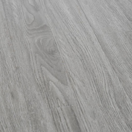 Ламинат Lamiwood Glanz Дуб кашемир