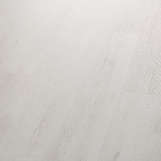 ПВХ плитка Lamiwood Quartzwood Дуб Манхэттен