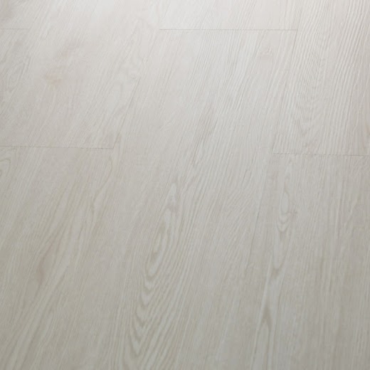 ПВХ плитка Lamiwood Quartzwood Дуб Бруклин