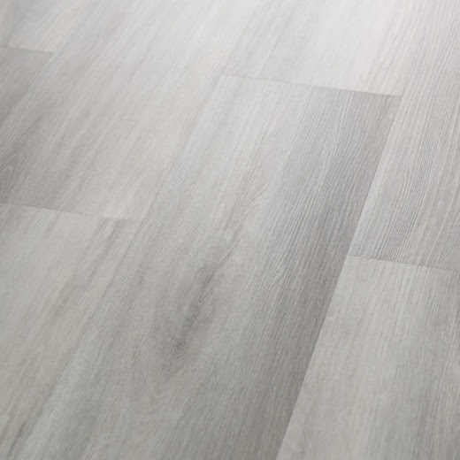 ПВХ плитка Lamiwood Quartzwood Дуб Бродвей