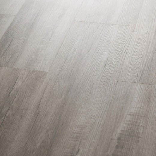 ПВХ плитка Lamiwood Quartzwood Дуб Мэдисон